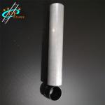 Wedding Four Legged Aluminum Stage Platform With Different Height