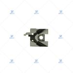 TDK CUTTER COVER 556-N-2650G Ai Auto Parts, Tower Crane Spare Parts