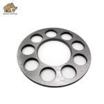 5421 Motor 5423 Pump Spare Parts Concrete Mixer Truck Pump Repair Kit