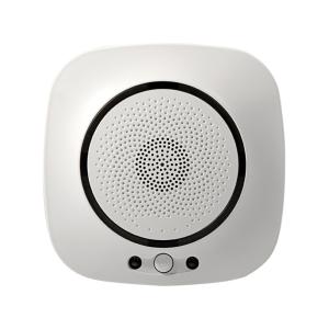 Wholesale Smart Wi-Fi LPG/CH4 Gas Detector(WiFi-818) from china suppliers