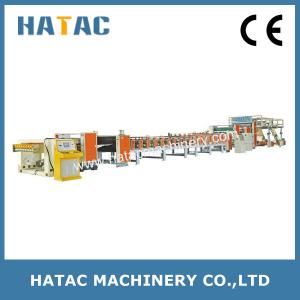 Wholesale High Speed Paperboard Making Machinery,Cardboard Making Machine,Kraft Paper Making Machine from china suppliers