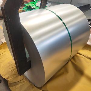 Wholesale 1.4833 Grade 309S Ss Coils 3.0mm Cold Rolled Stainless Steel Coils In Heat Exchanger from china suppliers