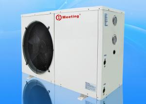 Wholesale Meeting MD30D-5 Water Chiller Machine Unit For Industry And Commercial Cooling Tower from china suppliers