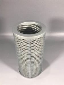 Wholesale Excavator engine parts,Hydraulic oil filter element 07063-01142 HF6356 P551142 for PC200-3/E200B/SH280 from china suppliers
