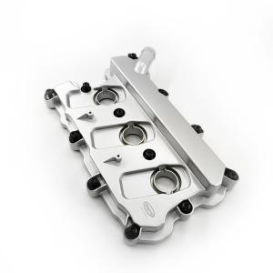 Wholesale OE 06E103484N New EA111 Engine Head Cover Genuine OEM For Automotive Repair from china suppliers