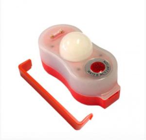 China Explosion Proof Solas Life Jacket Light Ex Life Saving Position ATEX / MED Approval on sale