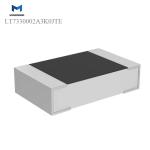 LT7330002A3K0JTE