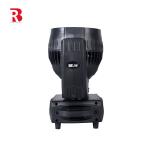 RGBW Beeye Stage Light DMX512 ZOOM For Wedding