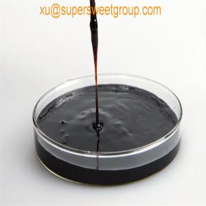Wholesale Natural Pure - Bee Propolis Liquid Extract  - Wholesale Bulk from china suppliers