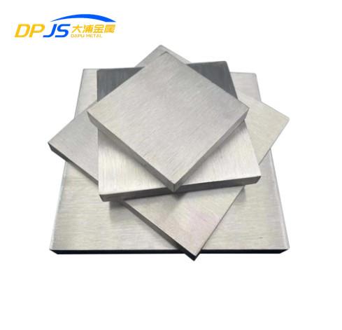Matte Satin Mirror Finish Stainless Steel Sheet Plate 904l 310s 1 Mm 16 Ga Ss