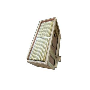 Wholesale 15 mm X Ray Lead Glass 800mm - 1200mm Width Range Can Be Available from china suppliers