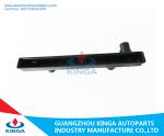 Plastic radiator tank replacement for cars of models Perkins Auto radiator Tank