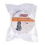 Anti Scratch Clear PVC Surface Protection Film Tape