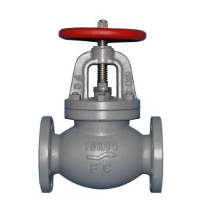 Wholesale API Standard Stainless Steel Flanged Butterfly Valve with Equal Percentage Flow Characteristic and Electric from china suppliers