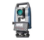 Sokkia IM105 Waterproof Manual Total Station Dual Axis 171mm