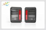 07-15 US Jeep Wrangler JK LED Brake Tail Lights Rear Signal Reverse Lamps for