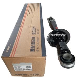 Wholesale Brand New 55311-09010 55311-38601 Rear Shock Absorber For Hyundai Sonata KIA Optima Magentis 2000-2006 from china suppliers