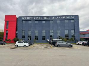 Wholesale One day tour to the bonded zone for tax refund international transfer to a large duty-free warehouse from china suppliers
