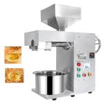 High Quality Coconut Oil Press Machine,Press Coconut Oil Machine,Coconut Oil