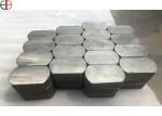 EB Ni255 Nickel Alloy High Strength High Temperature Resistant Super Alloy