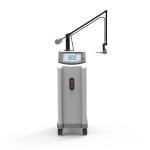 fractional co2 laser scar removal beauty equipment home use co2 fractional laser