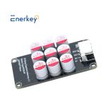 Enerkey Whole Group Balancer 3S 5A Active Balancer Lifepo4 Lithium Lipo Battery