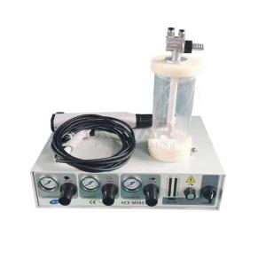 Wholesale KCI 801 Manual Powder Coating Machine from china suppliers