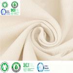 Cotton Home Furnishing Fabrics 63 Inch Width Double Warp And Single Weft
