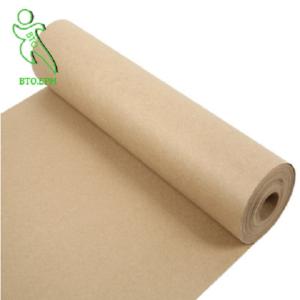Wholesale 323sqft Coverage Uncoated Temporary Floor Protection Paper from china suppliers