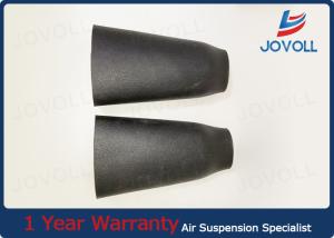 Wholesale Reliable Rear BMW Air Suspension Parts Shock Rubber Bladder 37126750355 from china suppliers