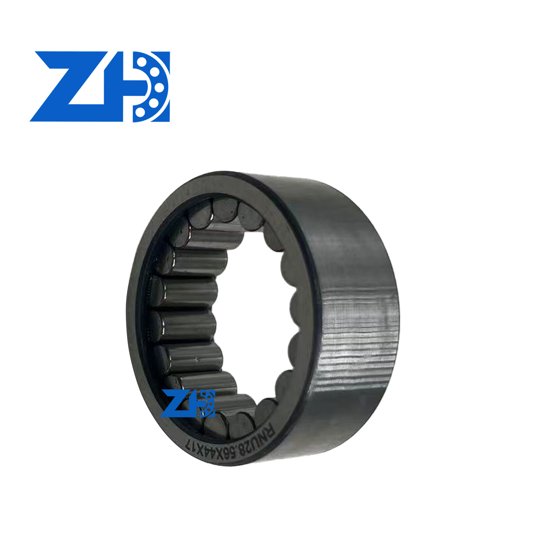 RNU28 56X44X17 Cylindrical Roller Bearing for Industrial Equipment