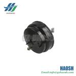 BRAKE BOOSTER 8-97365516-0 8973655160 For Isuzu D-MAX