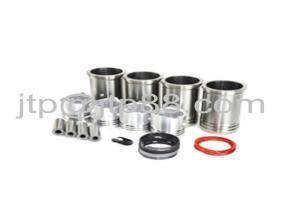 Wholesale Engine Cylinder Liner Kit NF6 Cylinder Liner 12 Months Warranty Performance 11012-95515 from china suppliers