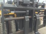 FD150T-7 Used forklift
