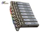 1570nm 50km CWDM-SFP50-1570 DOM SFP Fiber Transceiver Module