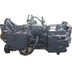 PC850-8 Excavator Parts New 708-2K-11152 708-2K-00113 708-2K-00114 708-2K-00111