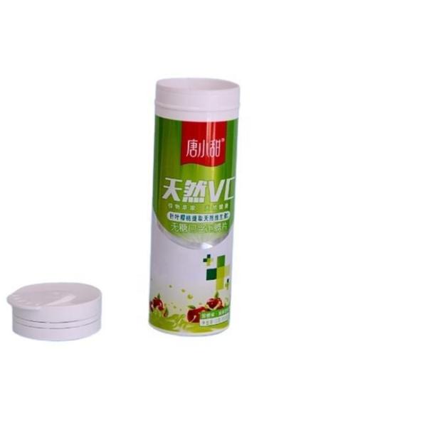 35*104 Food Grade PP Plastic Bottle Recycling Machine for Custom Logo Tablet