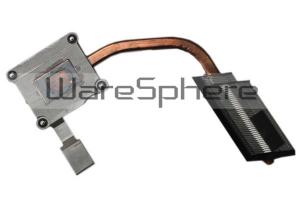 Wholesale 463TY 0463TY Laptop Heatsink Replacement , Dell Latitude E5420 Dell Cpu Heatsink from china suppliers