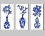 Interior Decoration Material Aluminum Composite Panel-Aludong845