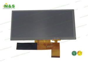 Wholesale New Original High Brightness LCD Panel No Holes / Brackets For Digital Camera from china suppliers