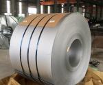 201 Stainless Steel Coil 1.0mm Thickness 2B Finish Corrosion Resistant Suitable