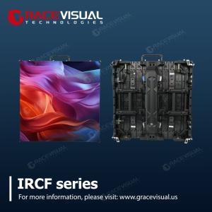 Wholesale Unleash Ultra-Flexible Refresh LED Panels for Creative Displays from china suppliers