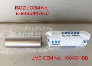 Wholesale 8-94454479-0 ISUZU Engine Parts Piston Pin For 4JB1 JMC 1030 493 from china suppliers