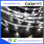 dc12v 60led ws2811 white color strip