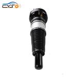 Audi A8 S8 D4 4h 4H0616039AF 4H0616039AD Air Shock Absorber Chassis Parts