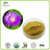 Buy cheap Protect Liver Effect Milk Thistle Seed Extract 40% Silymarin from wholesalers