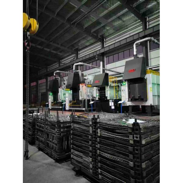 Customized Great Wall Motor Gear with High-Precision Machining and Gleason Teeth Profile for Transmission