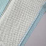 Freely Offered Samples Disposable Underpad 60x90 CE for Adult and Baby