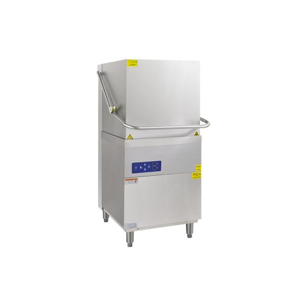 Electric Dishwasher Hotel Restaurant Kitchen Automatic Commercial Dishwashers