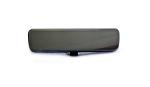 For BMW X7 X5 X3 M5 M3 7series 5series 3series 9.2-inch digital dual recording